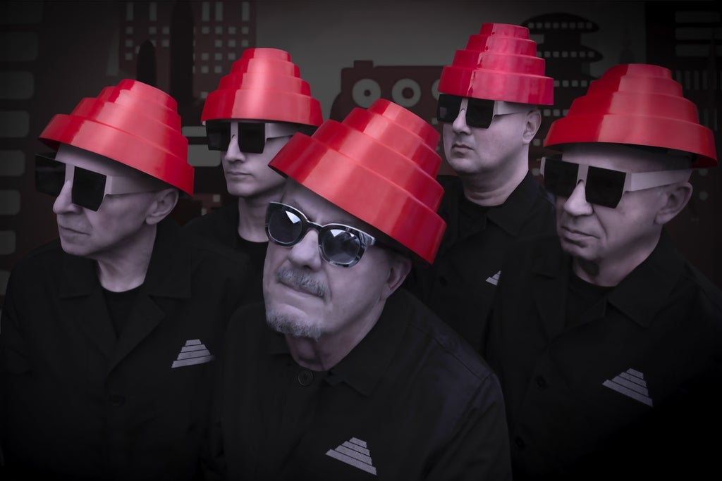Devo2026-06-13FoxwoodsMashantucketCT (3).jpg